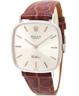 ROL-2430